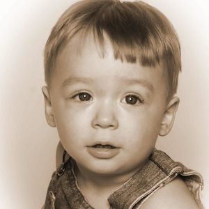 Meet your Posher, Cathy